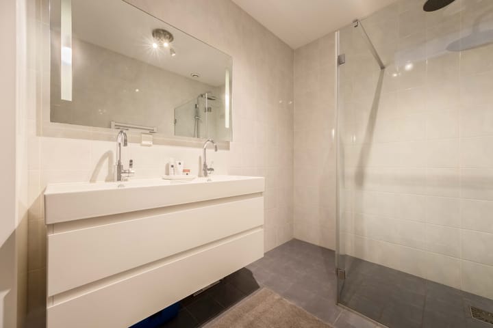 Foto 19 van Aan de Kromme Sloot 85