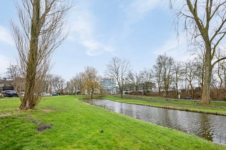 Foto 42 van Mimosaplein 15