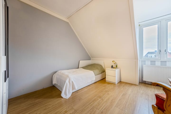 Foto 21 van Aan de Kromme Sloot 85