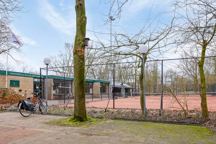 Foto 44 van Mimosaplein 15