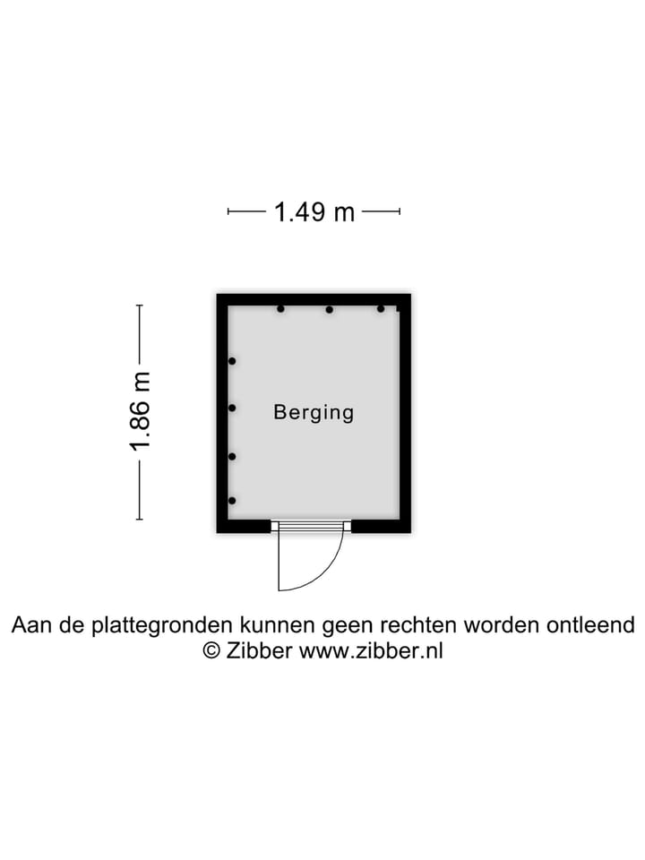 Foto 46 van Mimosaplein 15