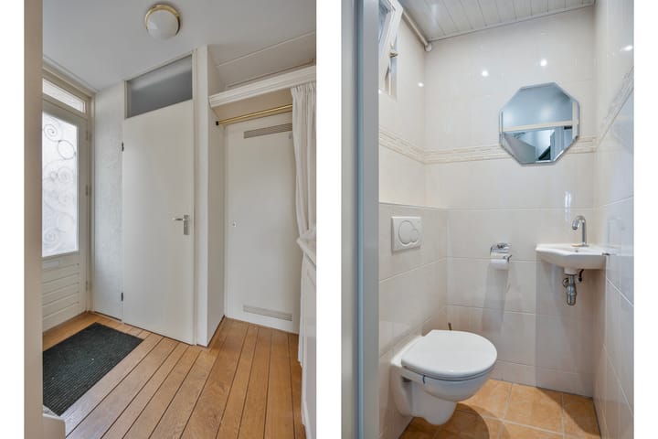 Foto 11 van Dubloen 119