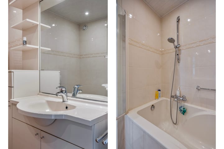 Foto 17 van Dubloen 119