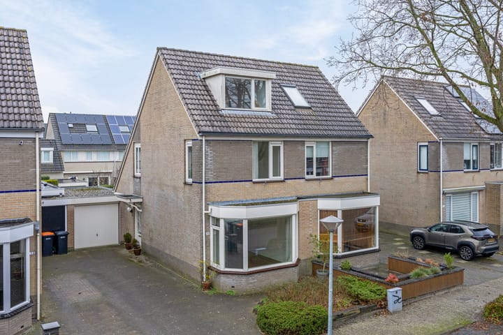 Foto 2 van Dubloen 119