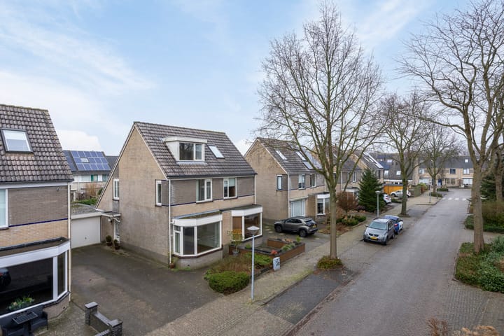 Foto 24 van Dubloen 119