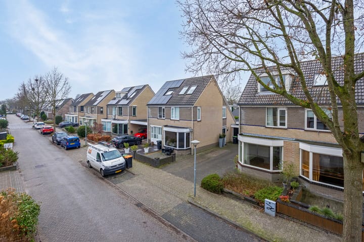 Foto 25 van Dubloen 119