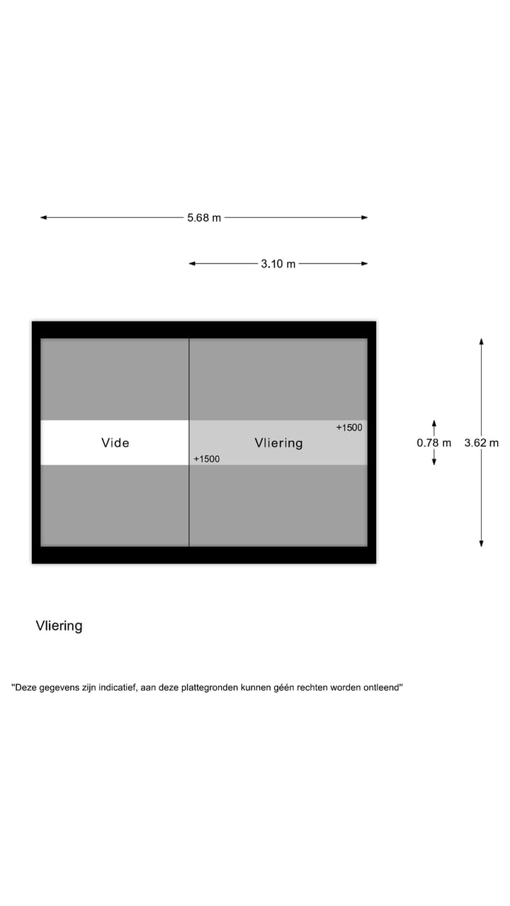 Foto 38 van Aan de Kromme Sloot 85