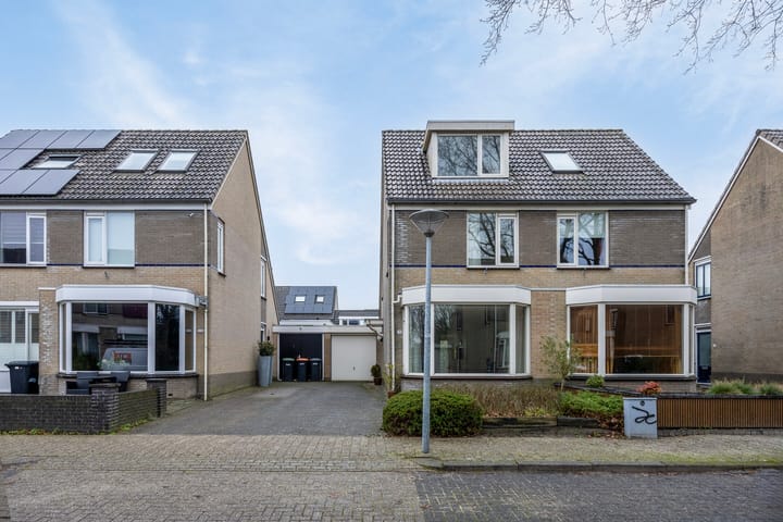 Foto 26 van Dubloen 119