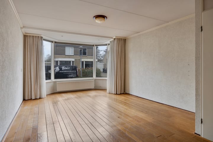 Foto 3 van Dubloen 119