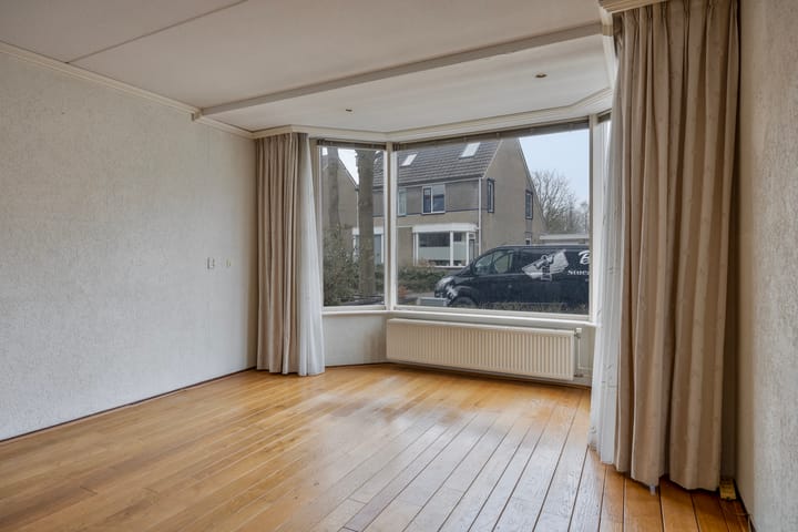 Foto 4 van Dubloen 119