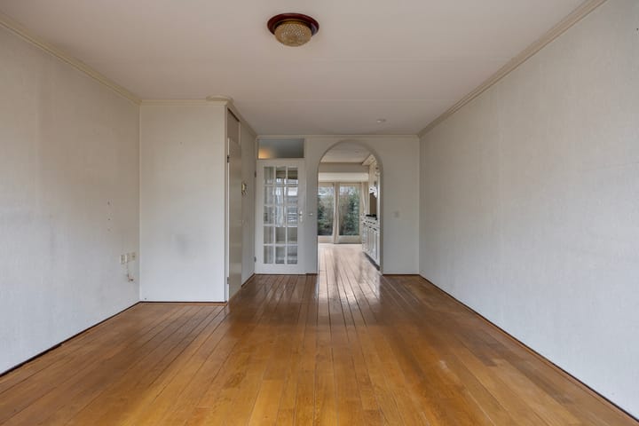 Foto 5 van Dubloen 119