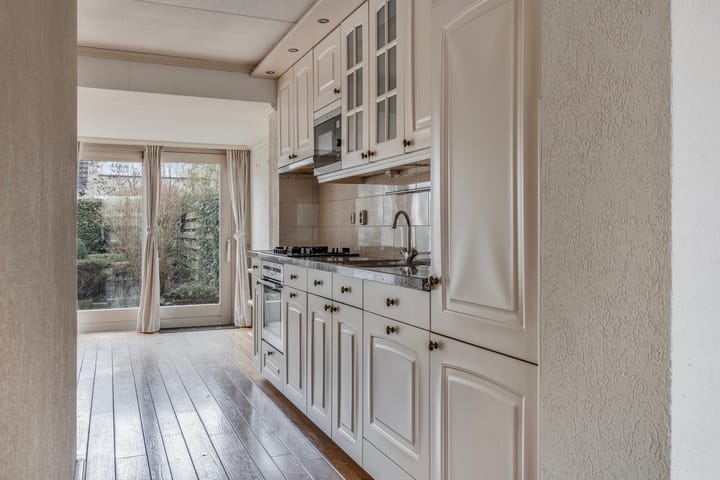 Foto 6 van Dubloen 119