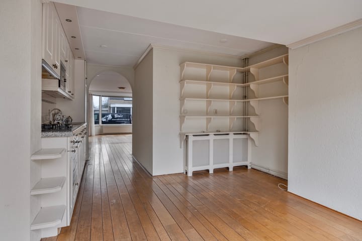 Foto 8 van Dubloen 119