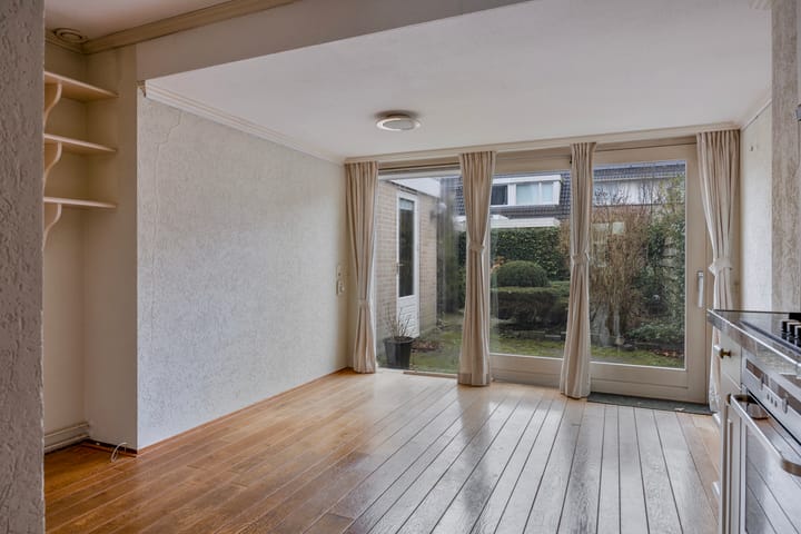 Foto 9 van Dubloen 119