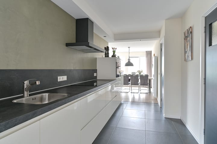 Foto 2 van Verlengde Panstraat 3