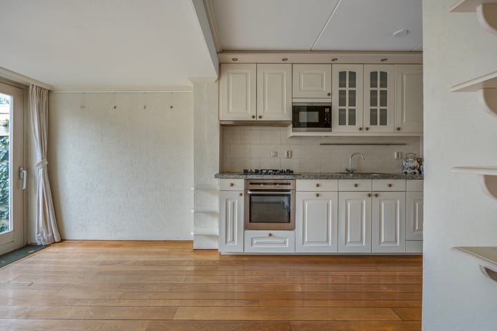 Foto 10 van Dubloen 119