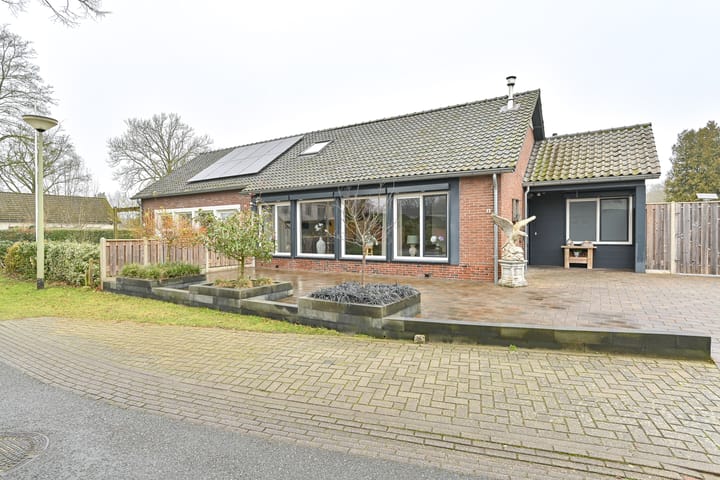 Foto 4 van Verlengde Panstraat 3