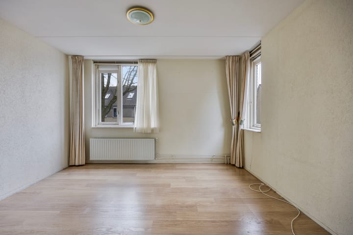 Foto 12 van Dubloen 119