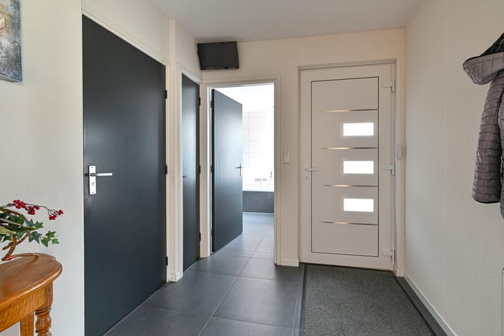 Foto 6 van Verlengde Panstraat 3