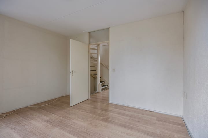 Foto 13 van Dubloen 119