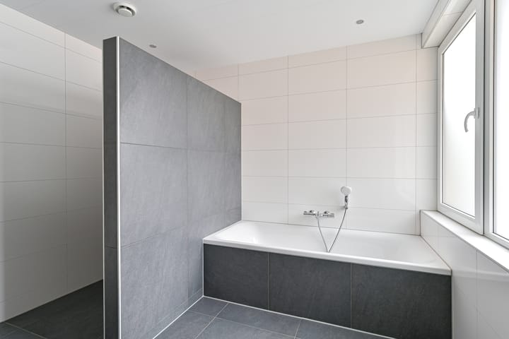 Foto 7 van Verlengde Panstraat 3