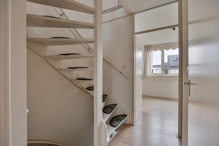 Foto 18 van Dubloen 119