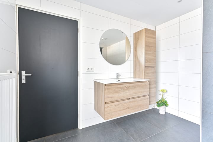 Foto 8 van Verlengde Panstraat 3