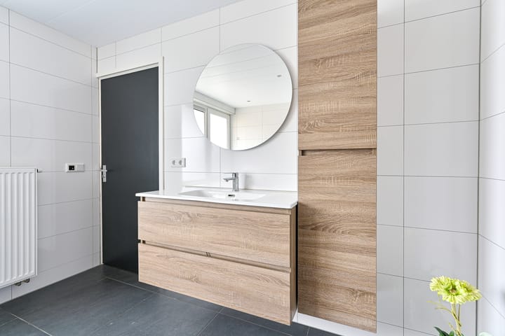 Foto 9 van Verlengde Panstraat 3