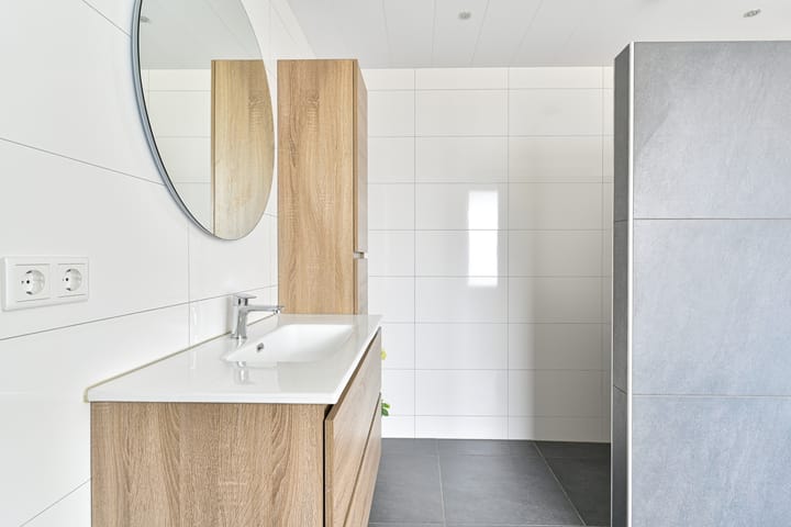 Foto 10 van Verlengde Panstraat 3