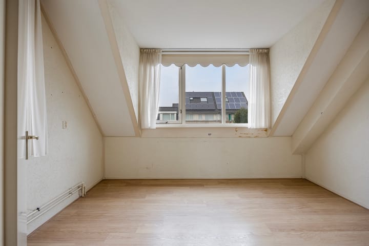 Foto 14 van Dubloen 119