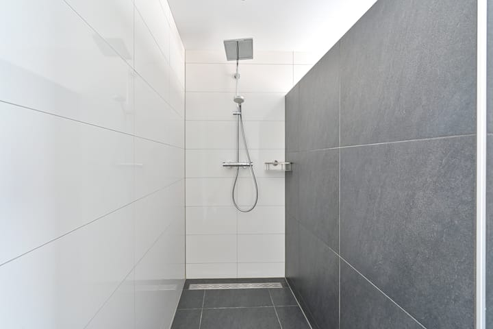 Foto 11 van Verlengde Panstraat 3