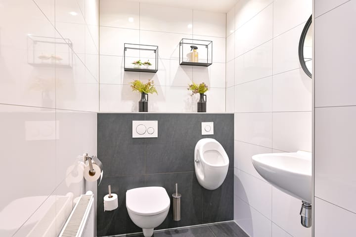 Foto 12 van Verlengde Panstraat 3