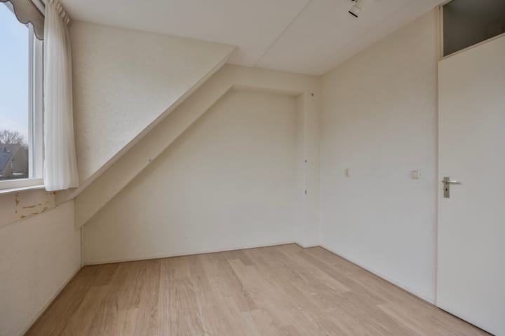 Foto 15 van Dubloen 119