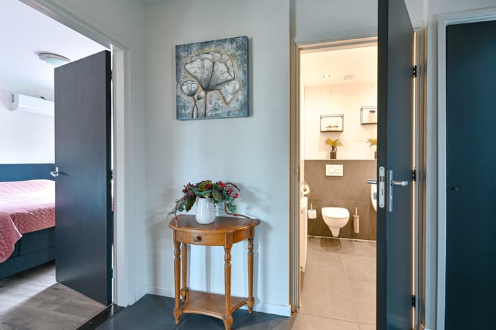 Foto 13 van Verlengde Panstraat 3