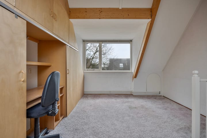 Foto 20 van Dubloen 119