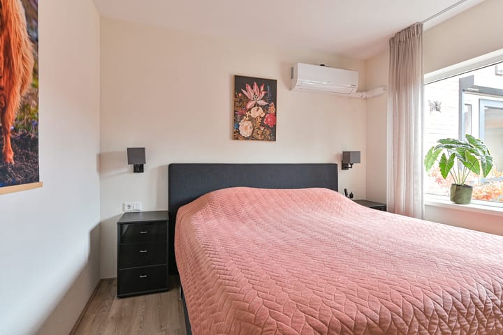 Foto 14 van Verlengde Panstraat 3