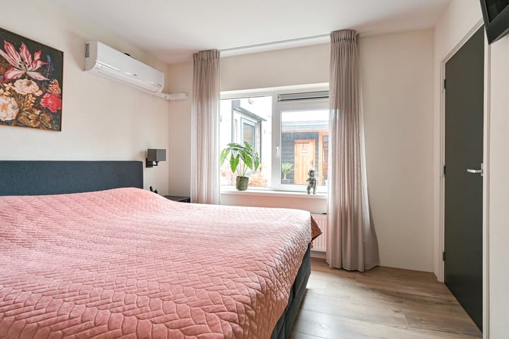 Foto 15 van Verlengde Panstraat 3