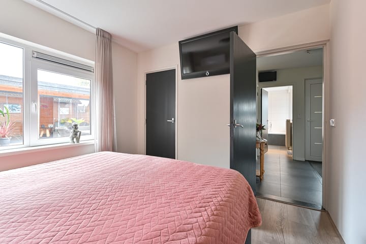 Foto 16 van Verlengde Panstraat 3