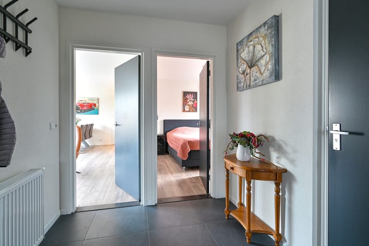 Foto 17 van Verlengde Panstraat 3