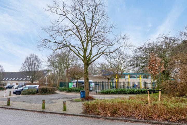 Foto 27 van Dubloen 119