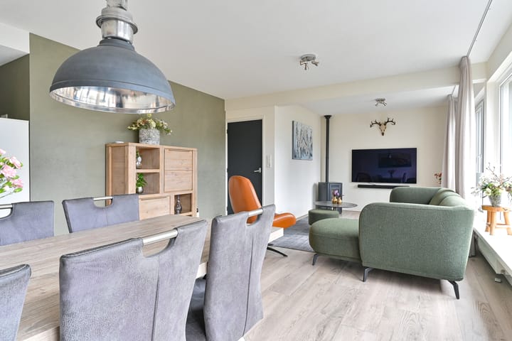 Foto 18 van Verlengde Panstraat 3