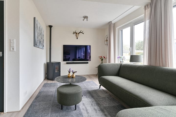 Foto 19 van Verlengde Panstraat 3