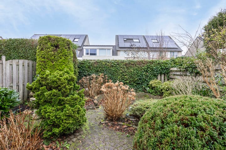 Foto 22 van Dubloen 119