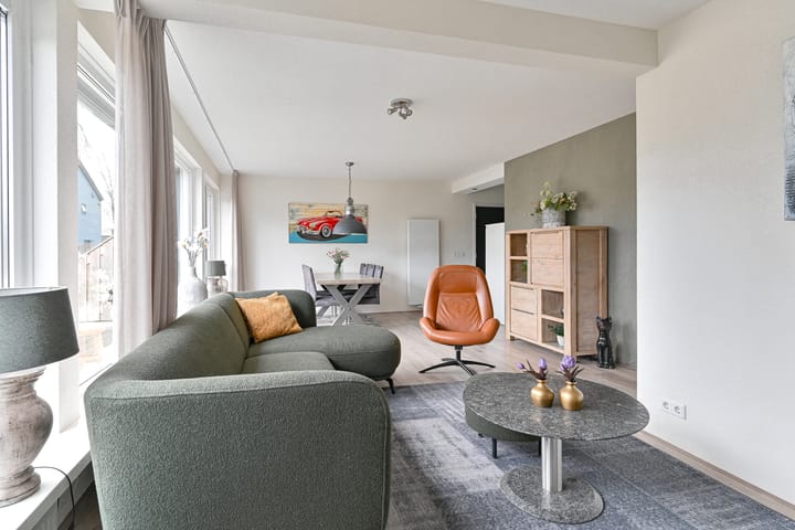 Foto 22 van Verlengde Panstraat 3