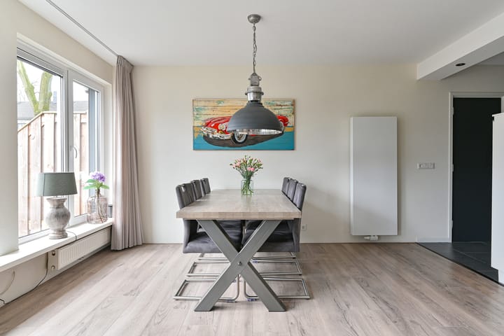 Foto 23 van Verlengde Panstraat 3