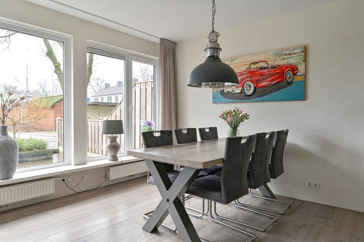 Foto 24 van Verlengde Panstraat 3