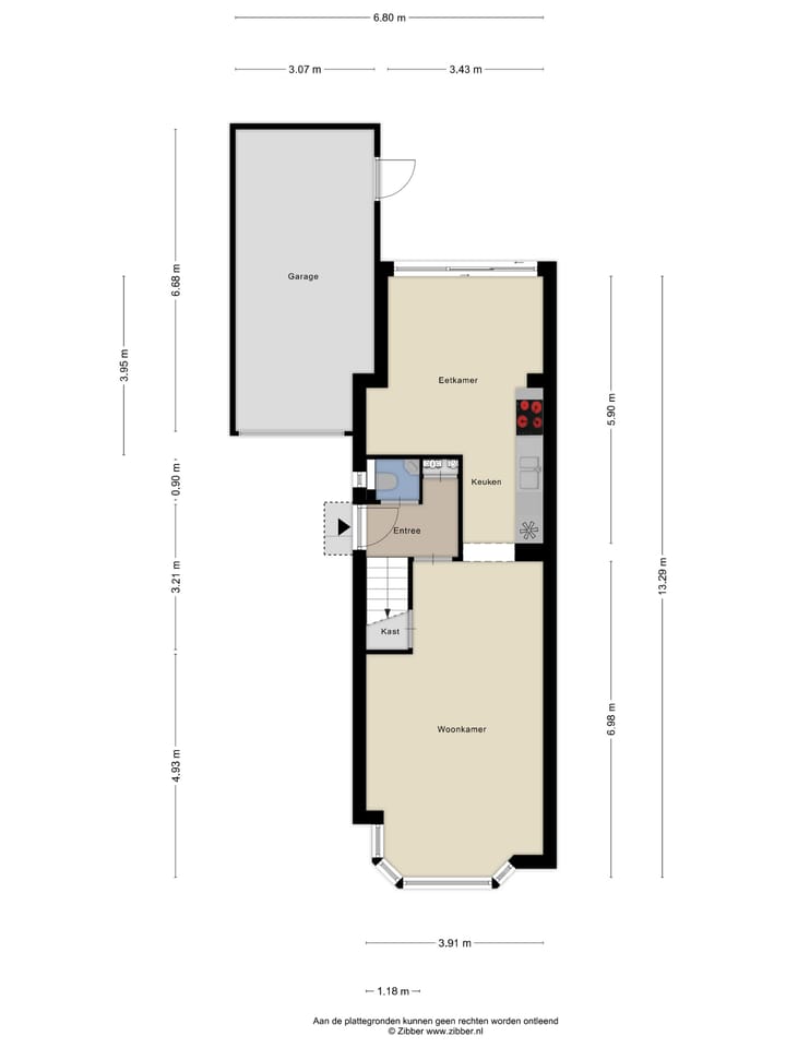 Foto 28 van Dubloen 119