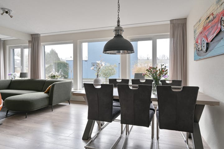 Foto 25 van Verlengde Panstraat 3