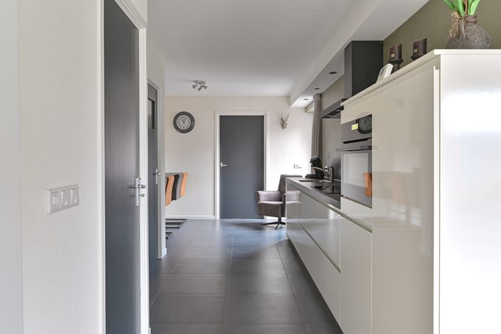 Foto 26 van Verlengde Panstraat 3