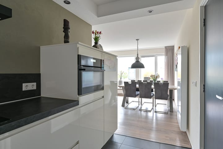 Foto 27 van Verlengde Panstraat 3